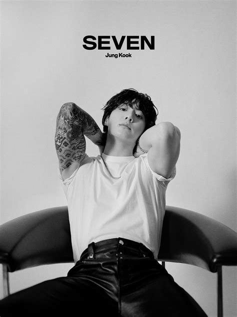 seven jungkook download